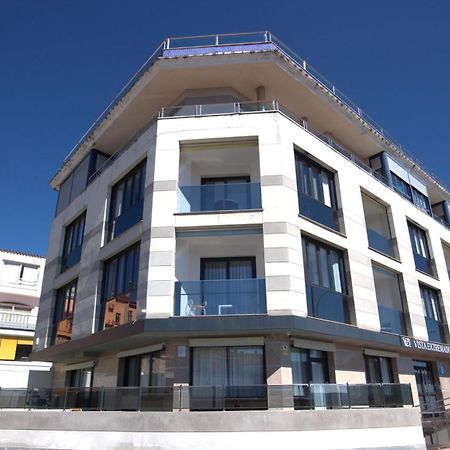 Alojamientos Ven - Vista Extremadura Norte Plasencia Exterior photo